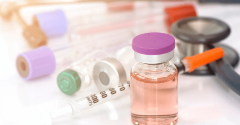 Saiba como obrigar a Unimed a cobrir Gentuzumabe Ozogamicina (Mylotarg).