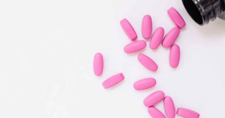 Saiba como obrigar a Unimed a cobrir Imatinibe (Glivec).