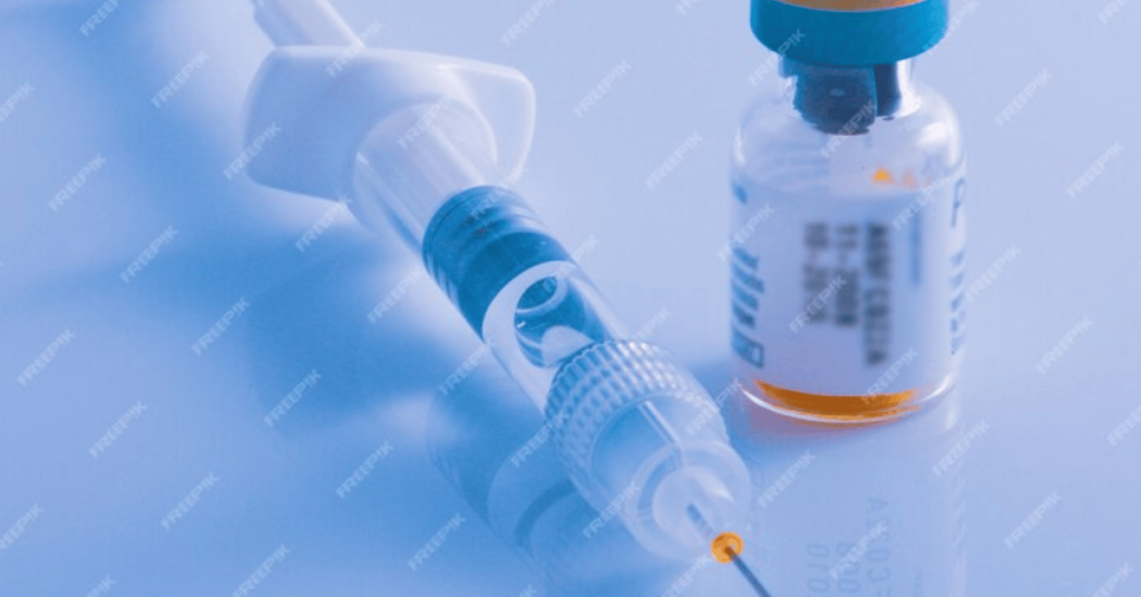 Saiba como a Unimed a cobrir Ramucirumabe (Cyramza).