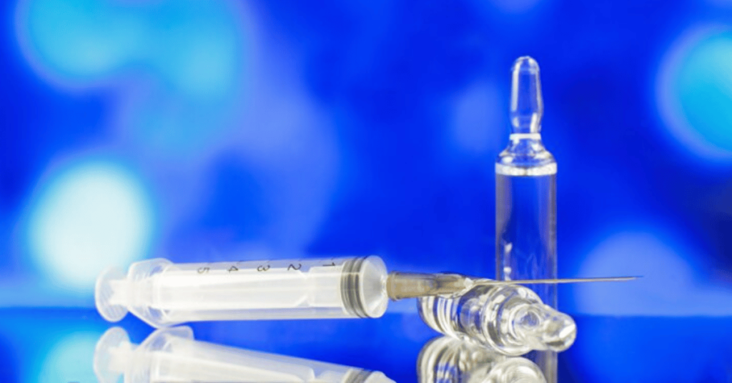 Atezolizumab (Tecentriq) pelo plano de saúde Unimed.