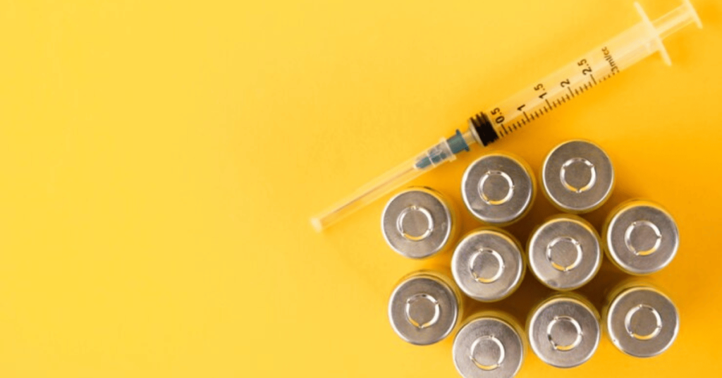Beneficiário tem direito a medicamento de alto custo Xofigo.