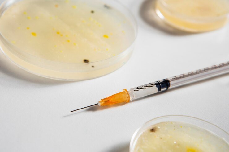 Beneficiário tem direito a medicamento de alto custo Zoladex.