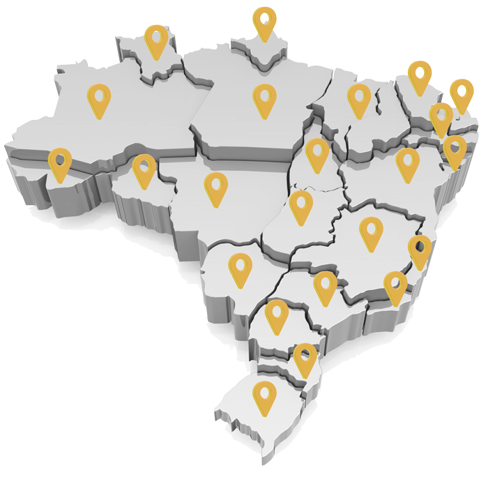 Contato Oliveira & Santos Advogados