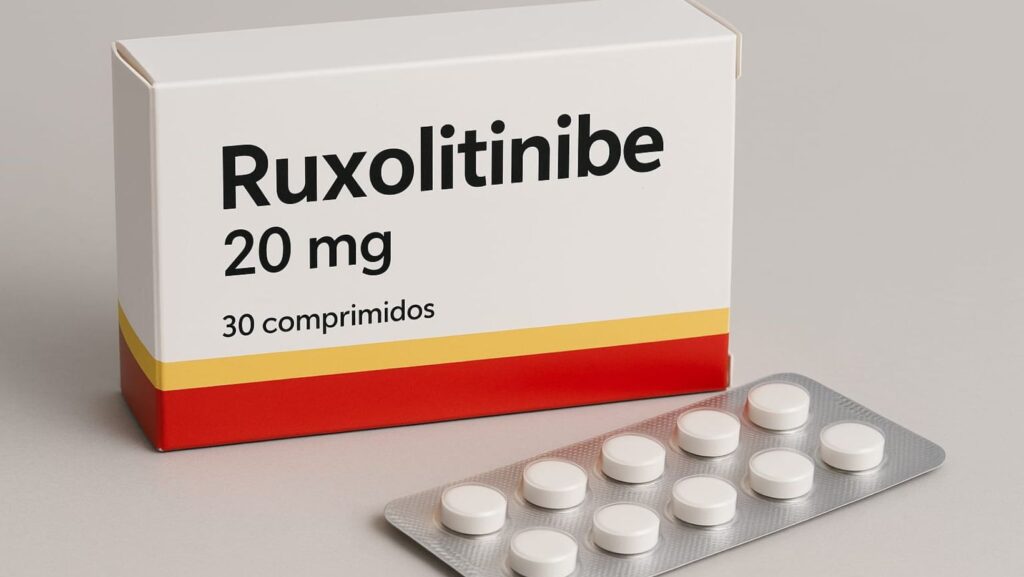 Havendo indicação médica, o plano de saúde deve cobrir o medicamento.
