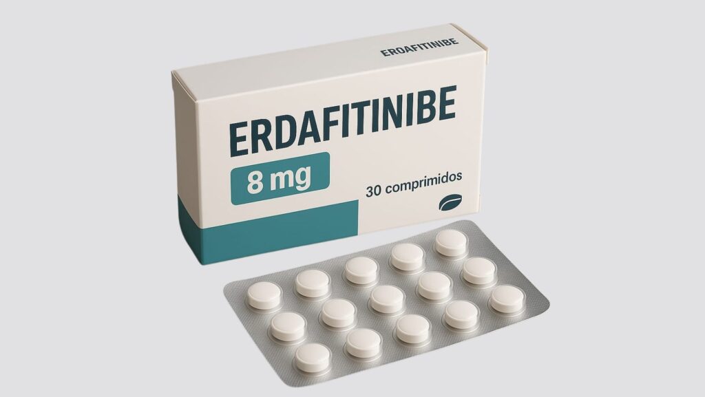 Havendo indicação médica, o plano de saúde deve cobrir o medicamento.