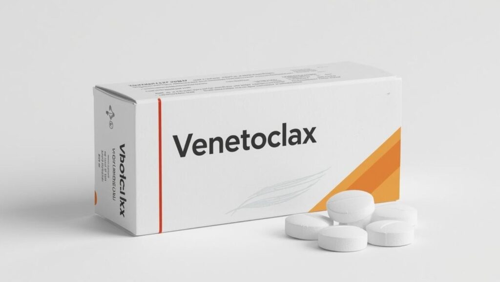 Havendo indicação médica, o plano de saúde pode recusar Venetoclax?