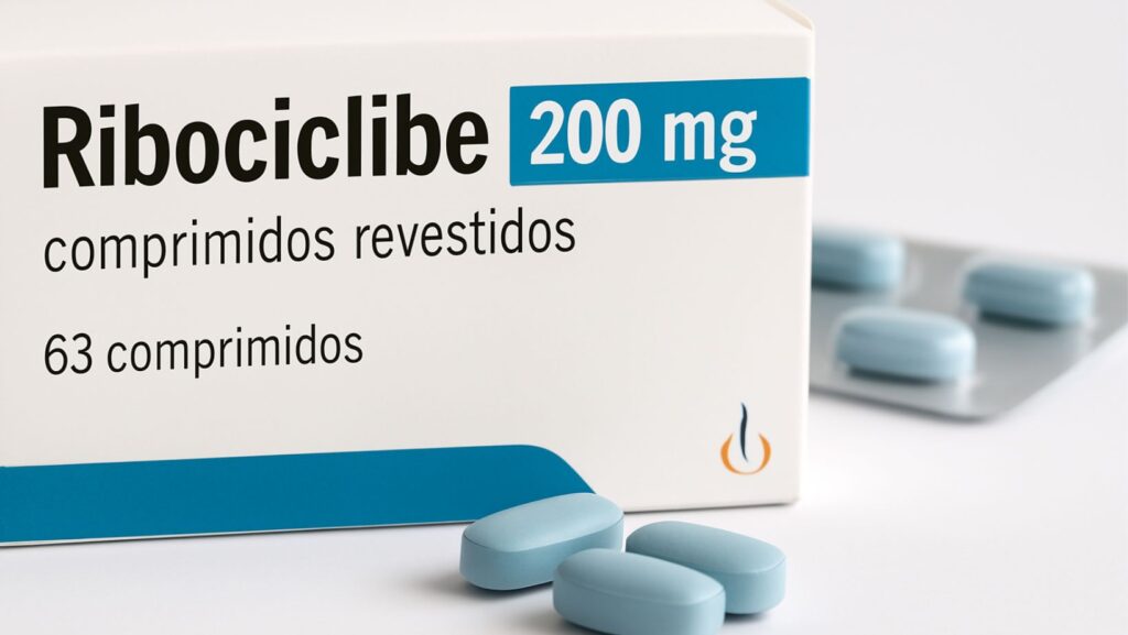 Havendo indicação médica, o plano de saúde deve cobrir o medicamento.