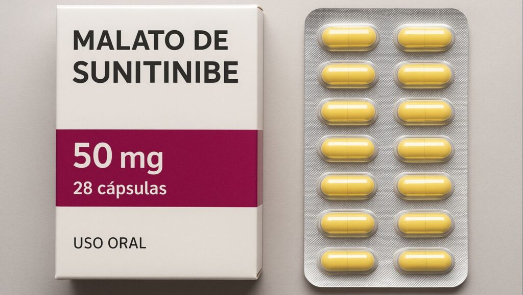 Havendo indicação médica, o plano de saúde deve cobrir o medicamento.
