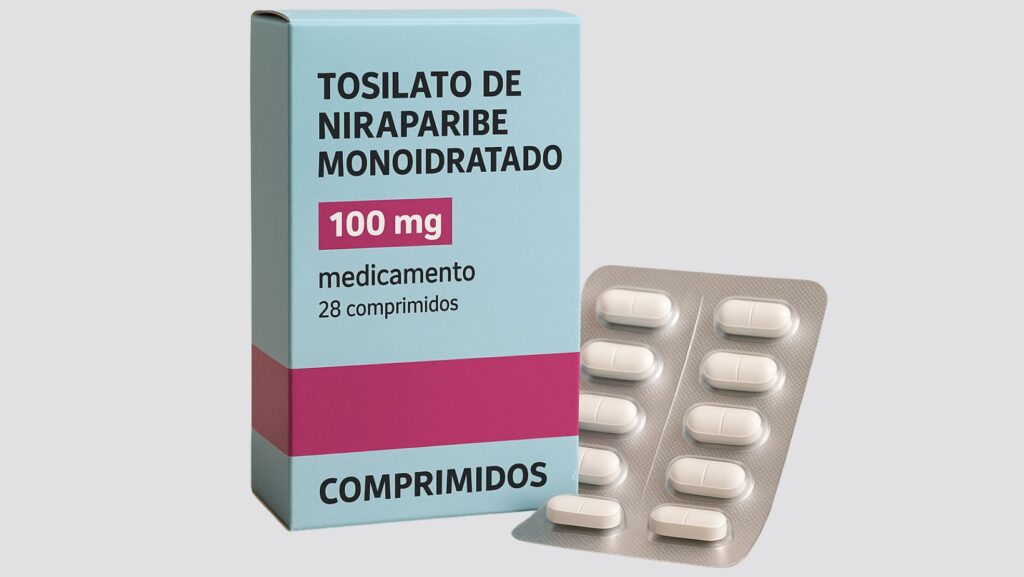 Havendo indicação médica, o plano de saúde deve cobrir o medicamento.