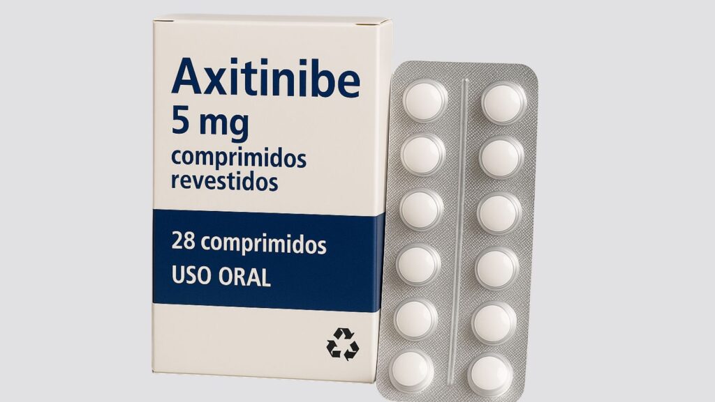 Havendo indicação médica, o plano de saúde deve cobrir o medicamento.