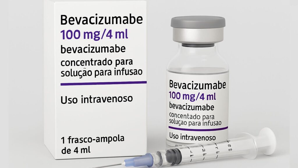 Havendo indicação médica, o plano de saúde deve cobrir o medicamento.