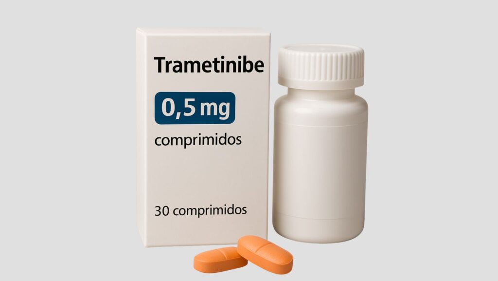 Havendo indicação médica, o plano de saúde deve cobrir o medicamento.
