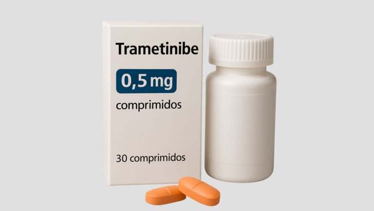 Havendo indicação médica, o plano de saúde deve cobrir o medicamento.