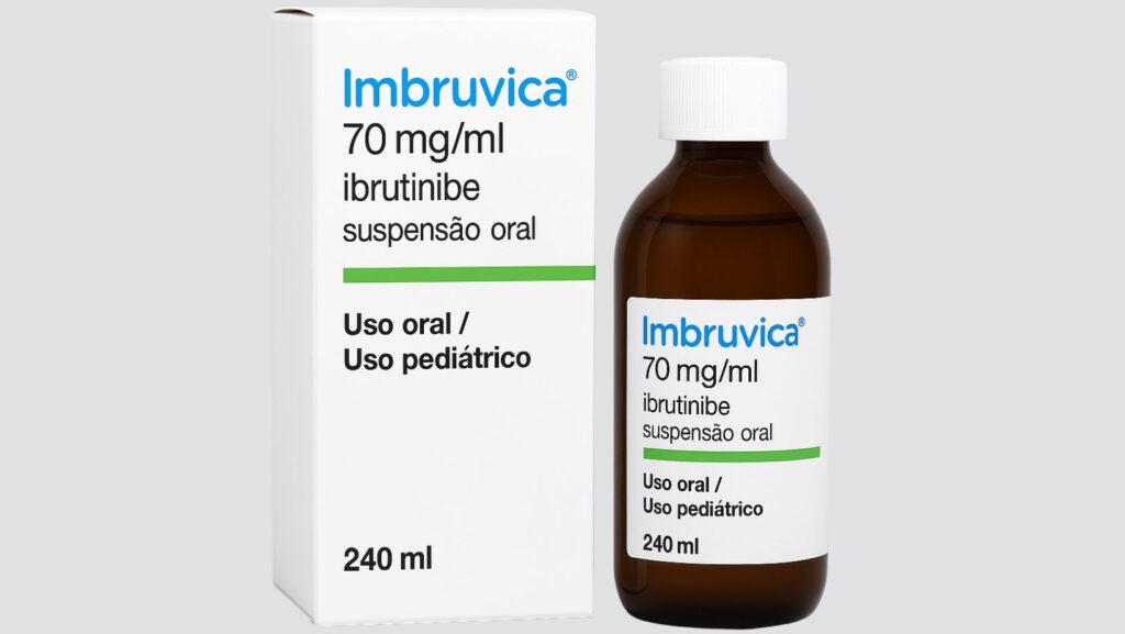 Havendo indicação médica, o plano de saúde deve cobrir o medicamento.
