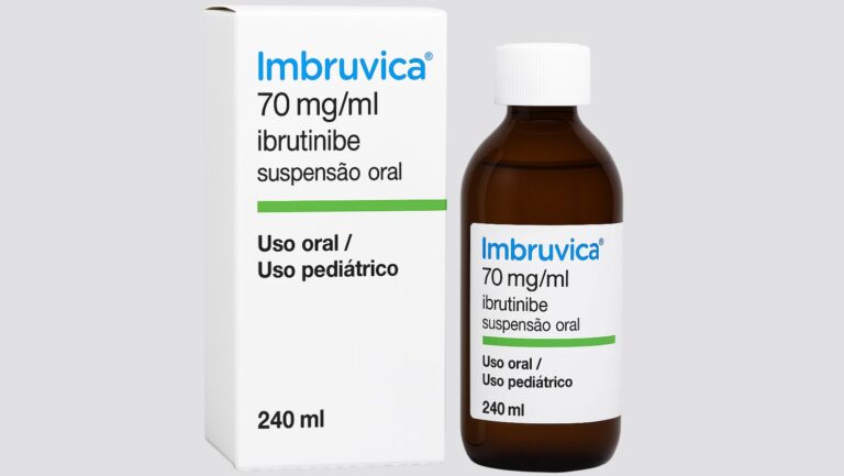 Havendo indicação médica, o plano de saúde deve cobrir o medicamento.