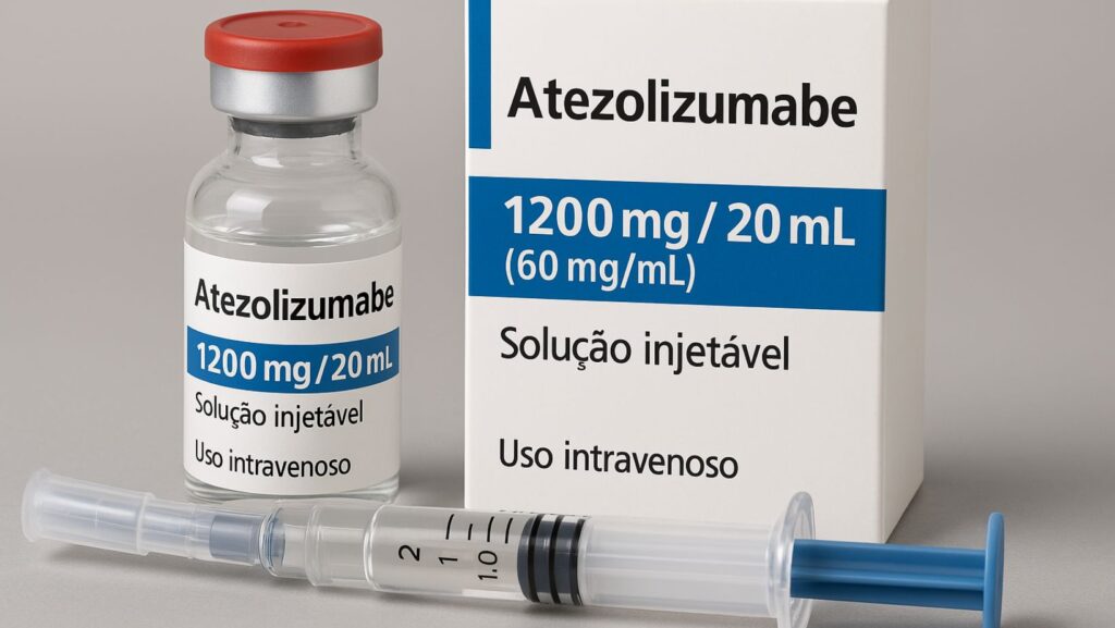 Havendo indicação médica, o plano de saúde deve cobrir o medicamento.