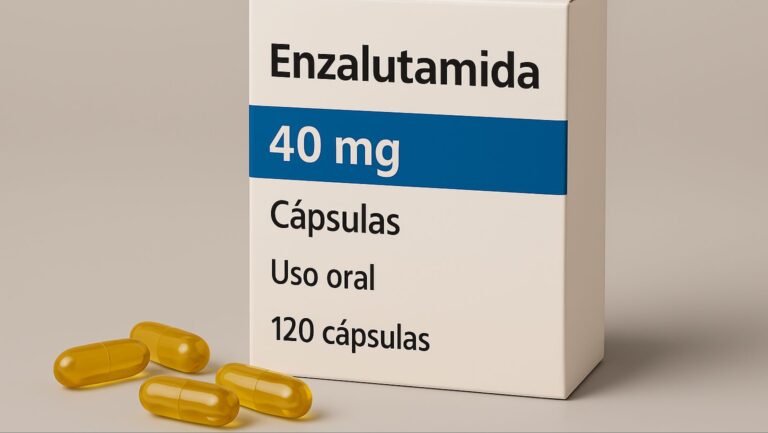 Havendo indicação médica, o plano de saúde deve cobrir o medicamento.