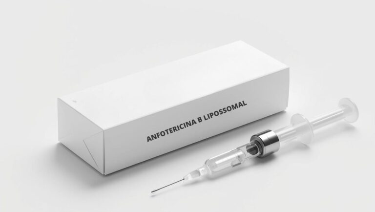 Havendo indicação médica, o plano de saúde deve cobrir o medicamento.