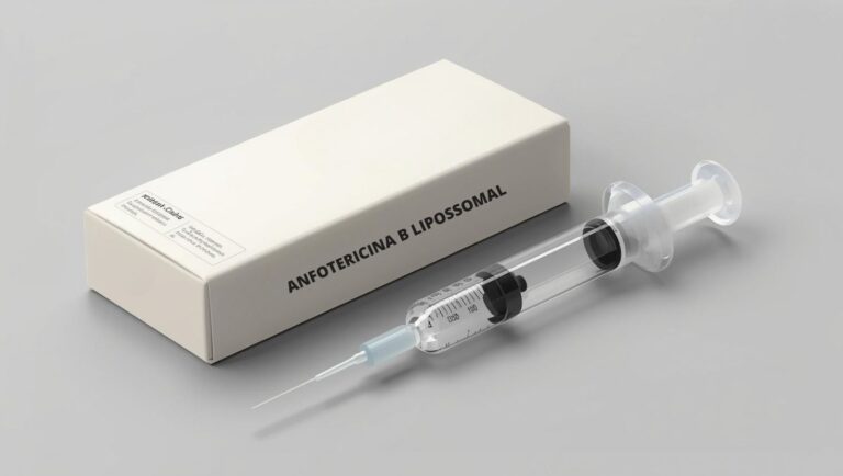 Havendo indicação médica, o plano de saúde deve cobrir o medicamento.