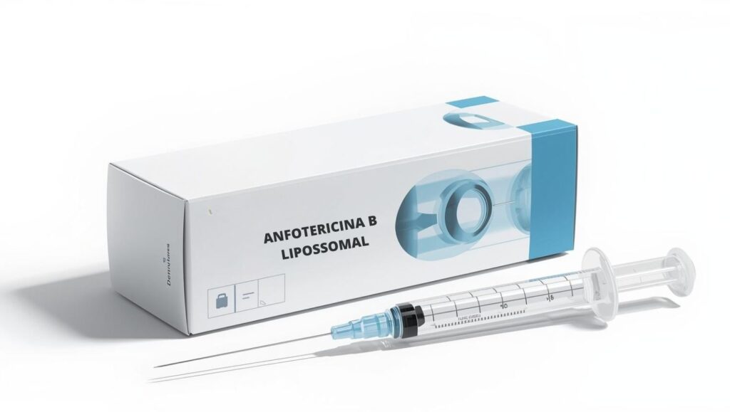 Havendo indicação médica, o plano de saúde deve cobrir o medicamento.