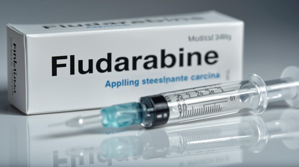Havendo indicação médica, o plano de saúde deve cobrir o medicamento.Havendo indicação médica, o plano de saúde deve cobrir o medicamento.