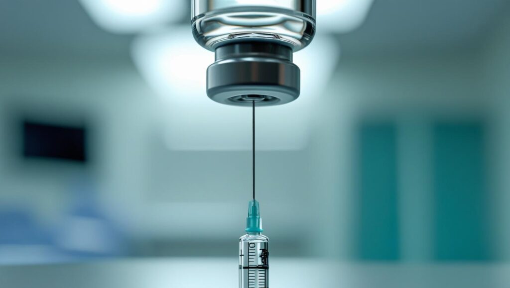 Havendo indicação médica, o plano de saúde deve cobrir o medicamento.