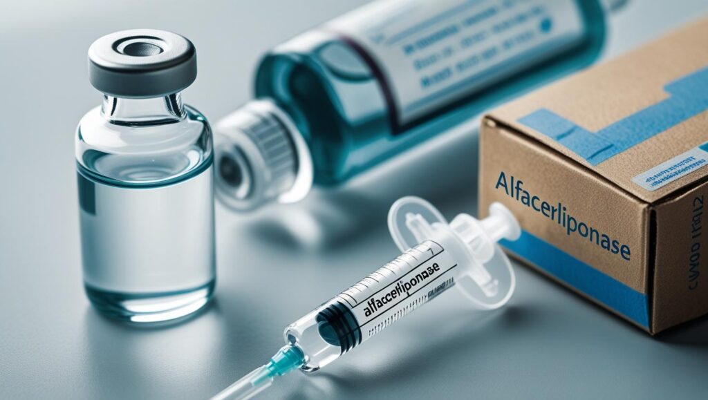 Havendo indicação médica, o plano de saúde deve cobrir o medicamento.