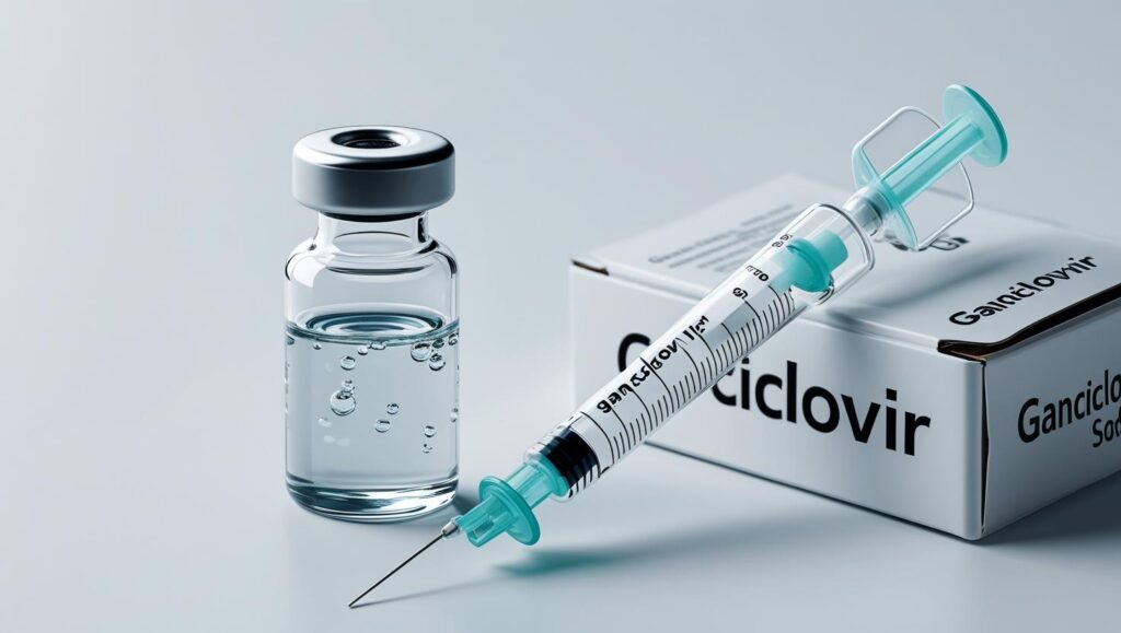 Havendo indicação médica, o plano de saúde deve cobrir o medicamento.