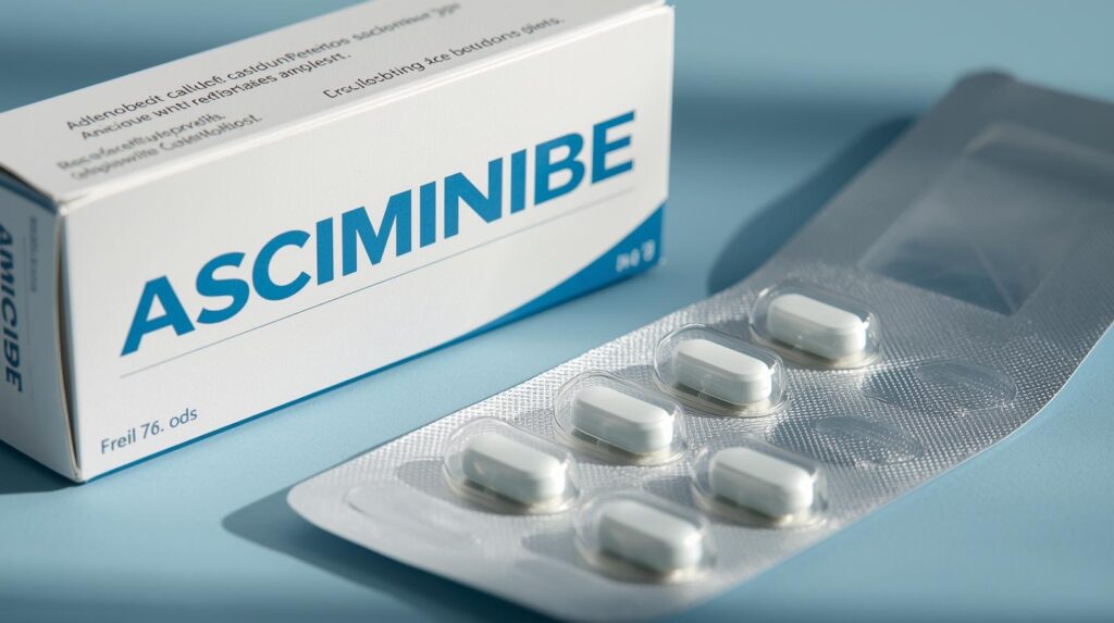Havendo indicação médica, o plano de saúde deve cobrir o medicamento.