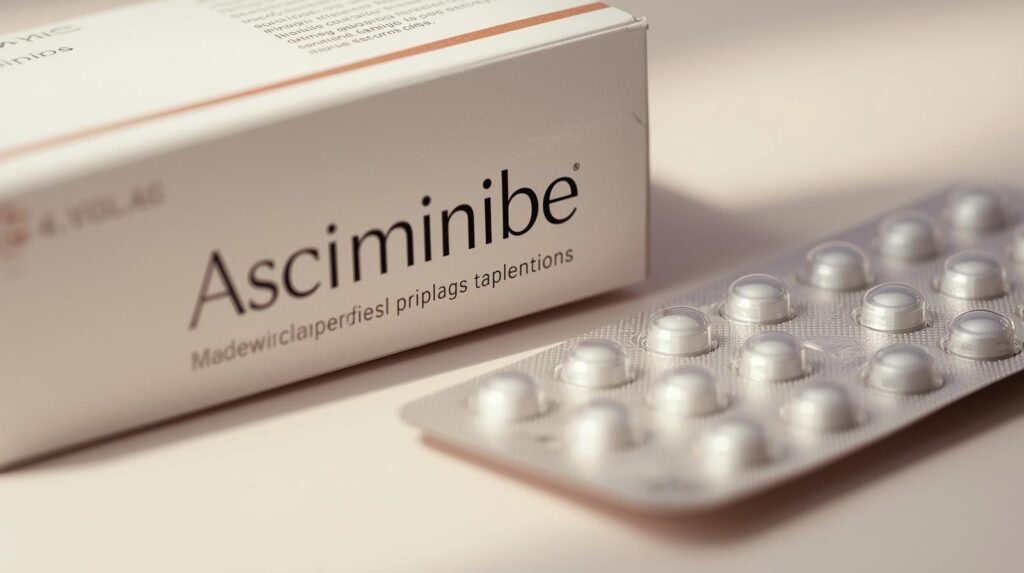 Havendo indicação médica, o plano de saúde deve cobrir o medicamento.