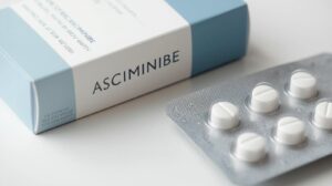 Havendo indicação médica, o plano de saúde deve cobrir o medicamento.