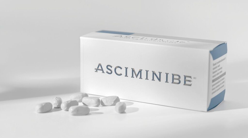 Havendo indicação médica, o plano de saúde deve cobrir o medicamento.