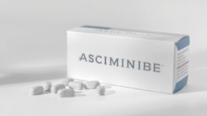 Havendo indicação médica, o plano de saúde deve cobrir o medicamento.