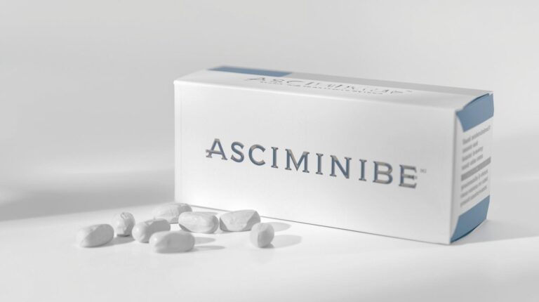 Havendo indicação médica, o plano de saúde deve cobrir o medicamento.