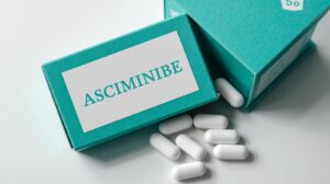 Havendo indicação médica, o plano de saúde deve cobrir o medicamento.