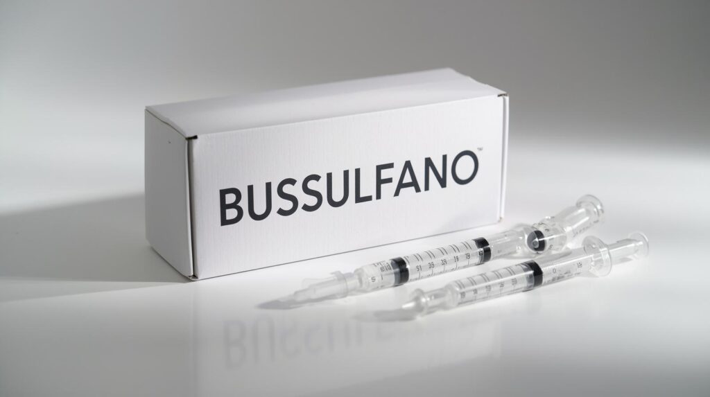 Havendo indicação médica, o plano de saúde deve cobrir o medicamento.
