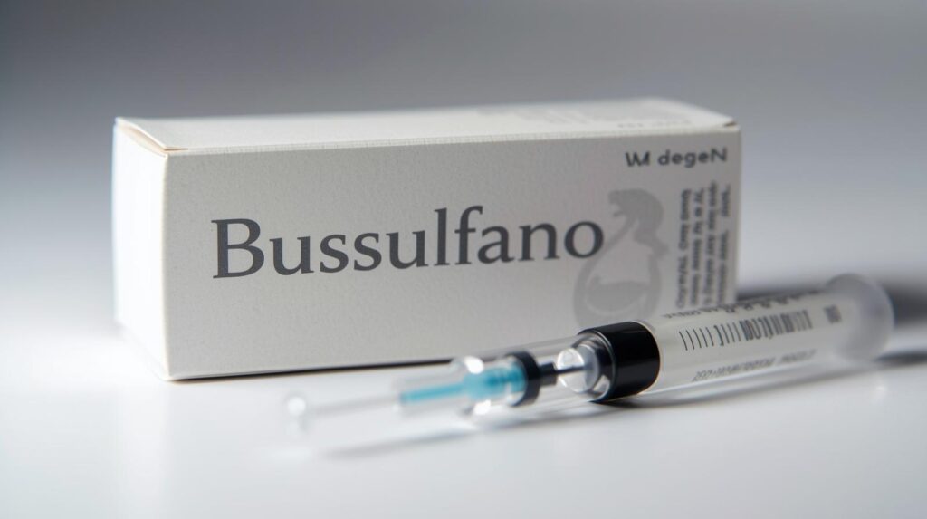 Havendo indicação médica, o plano de saúde deve cobrir o medicamento.