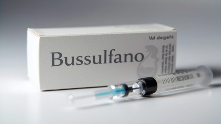 Havendo indicação médica, o plano de saúde deve cobrir o medicamento.