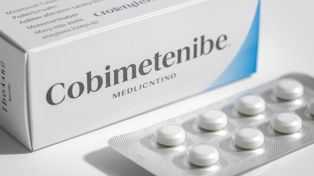 Havendo indicação médica, o plano de saúde deve cobrir o medicamento.