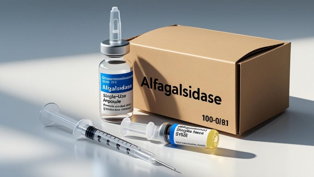 Havendo indicação médica, o plano de saúde deve cobrir o medicamento.