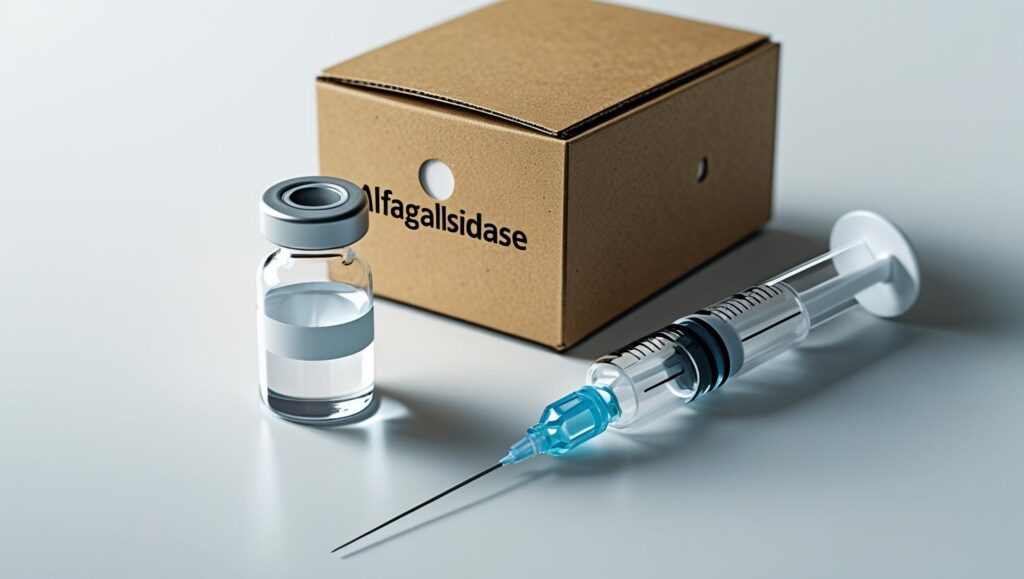 Havendo indicação médica, o plano de saúde deve cobrir o medicamento.