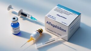 Havendo indicação médica, o plano de saúde deve cobrir o medicamento.