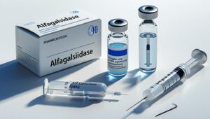 Havendo indicação médica, o plano de saúde deve cobrir o medicamento.