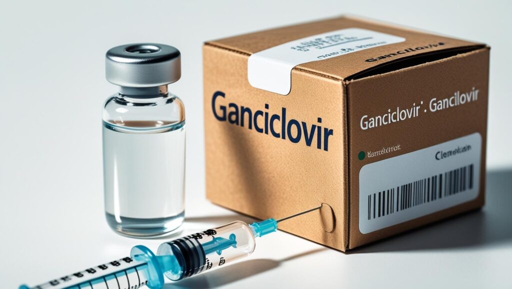 Havendo indicação médica, o plano de saúde deve cobrir o medicamento.