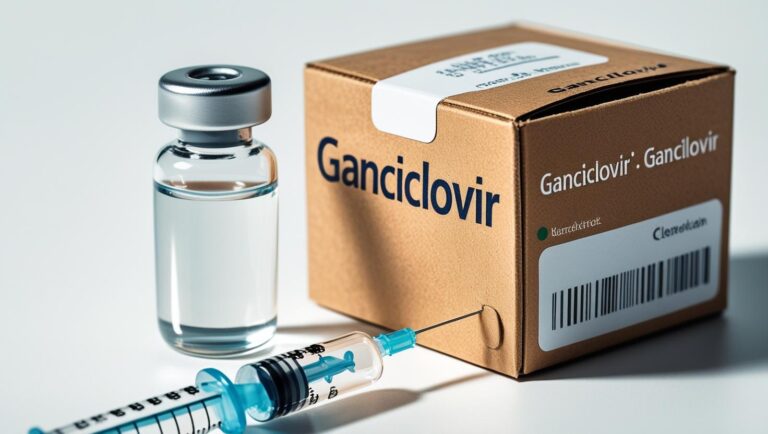 Havendo indicação médica, o plano de saúde deve cobrir o medicamento.
