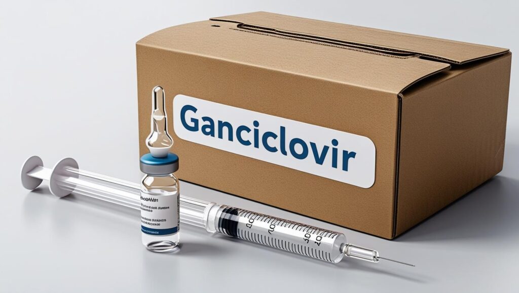 Havendo indicação médica, o plano de saúde deve cobrir o medicamento.