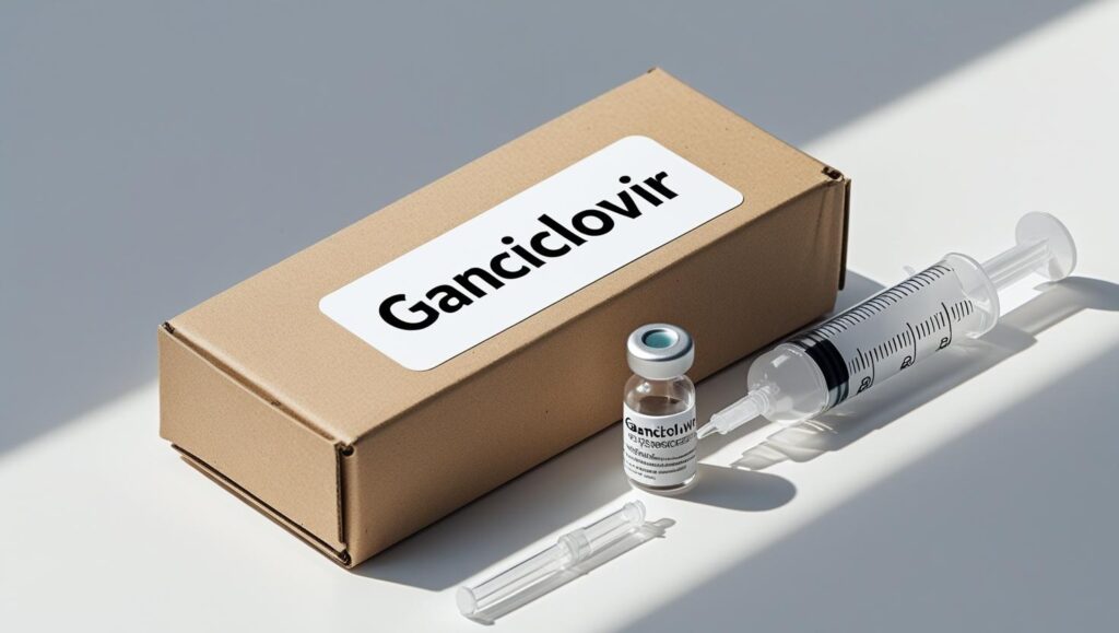 Havendo indicação médica, o plano de saúde deve cobrir o medicamento.