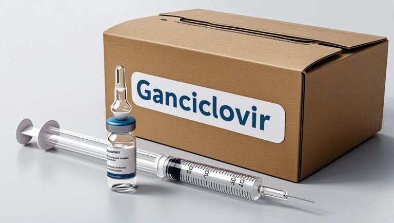 Havendo indicação médica, o plano de saúde deve cobrir o medicamento.