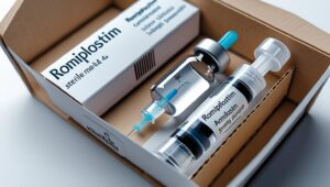 Havendo indicação médica, o plano de saúde deve cobrir o medicamento.