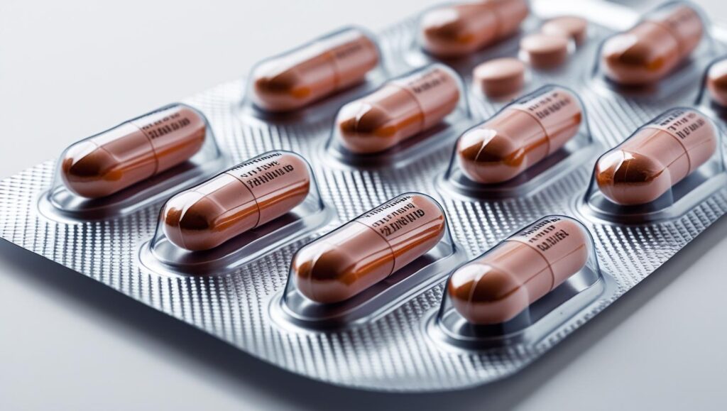 Havendo indicação médica, o plano de saúde deve cobrir o medicamento.